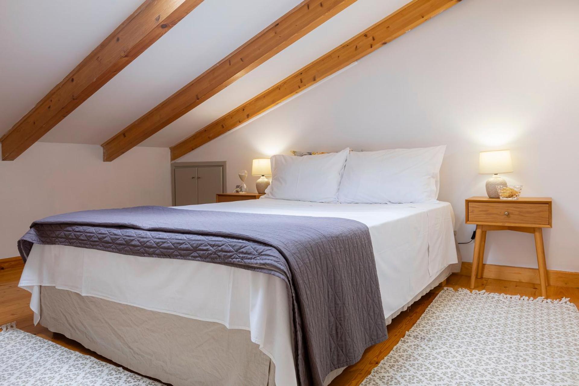 דירות Corfu  Artist Loft מראה חיצוני תמונה