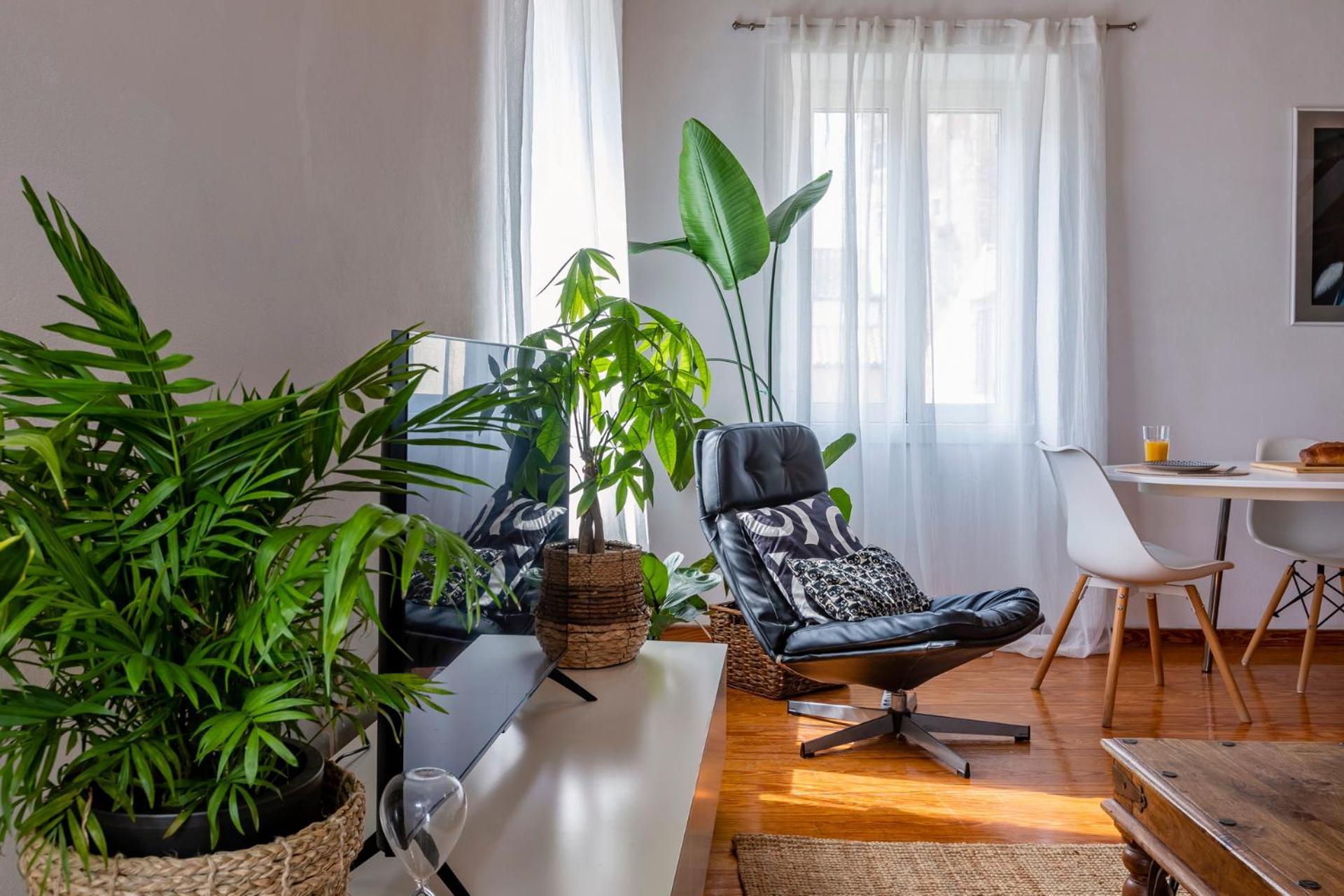 דירות Corfu  Artist Loft מראה חיצוני תמונה
