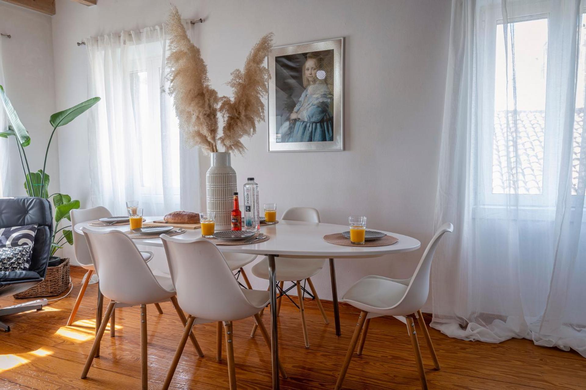 דירות Corfu  Artist Loft מראה חיצוני תמונה