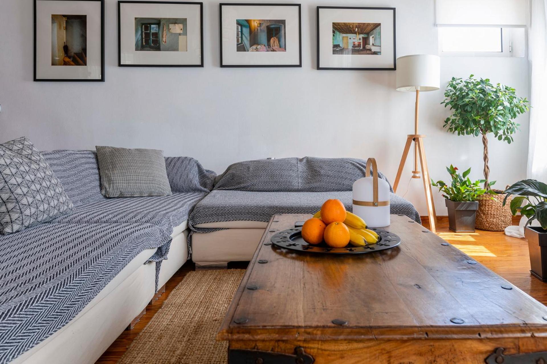 דירות Corfu  Artist Loft מראה חיצוני תמונה