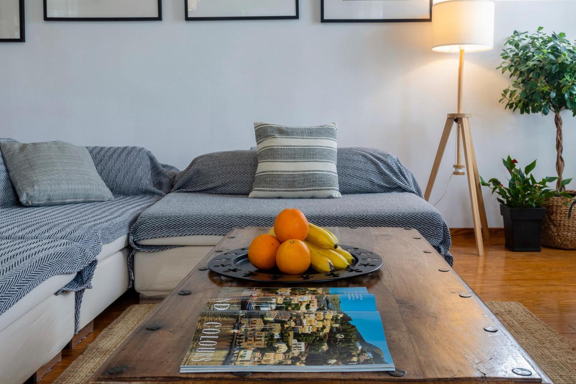 דירות Corfu  Artist Loft מראה חיצוני תמונה
