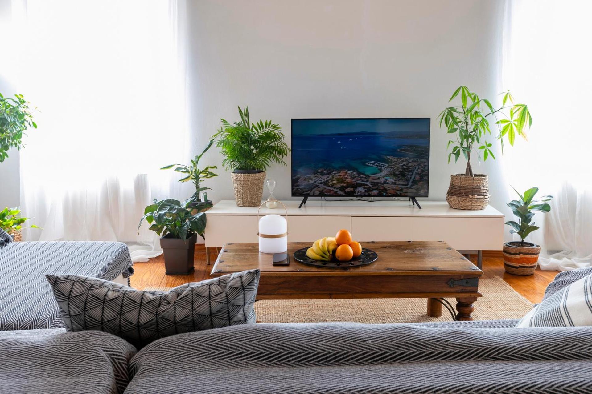 דירות Corfu  Artist Loft מראה חיצוני תמונה